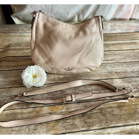 STUNNING KATE SPADE PURSE - Picture 9 of 16